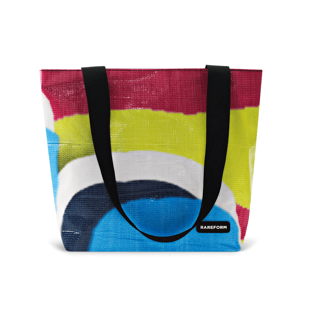 Mini Blake Tote