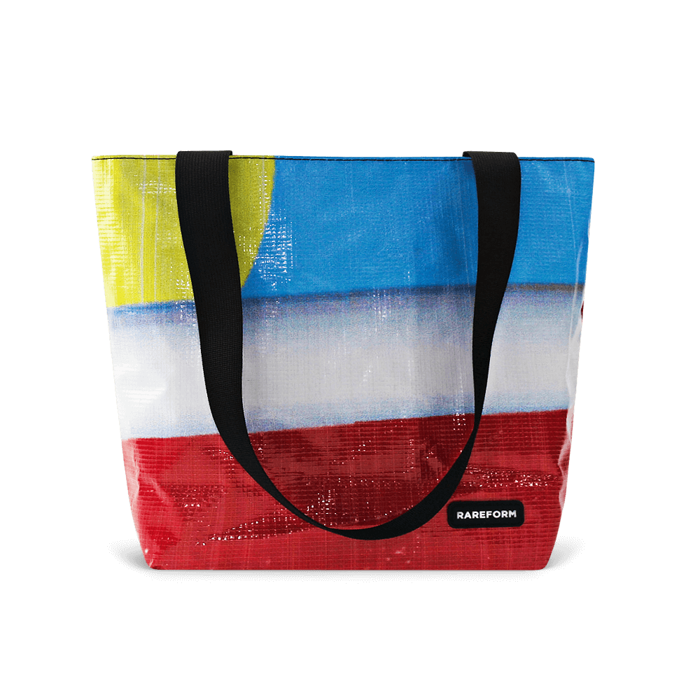 Mini Blake Tote
