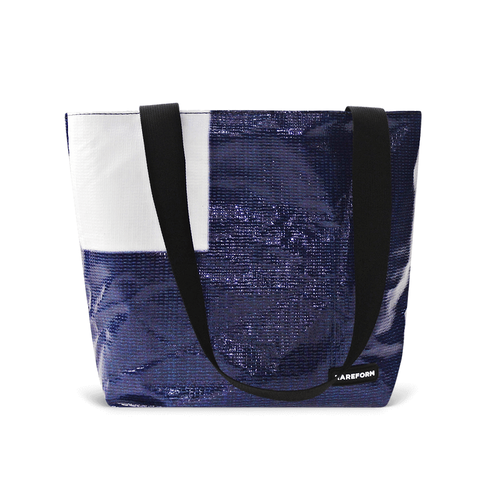 Mini Blake Tote