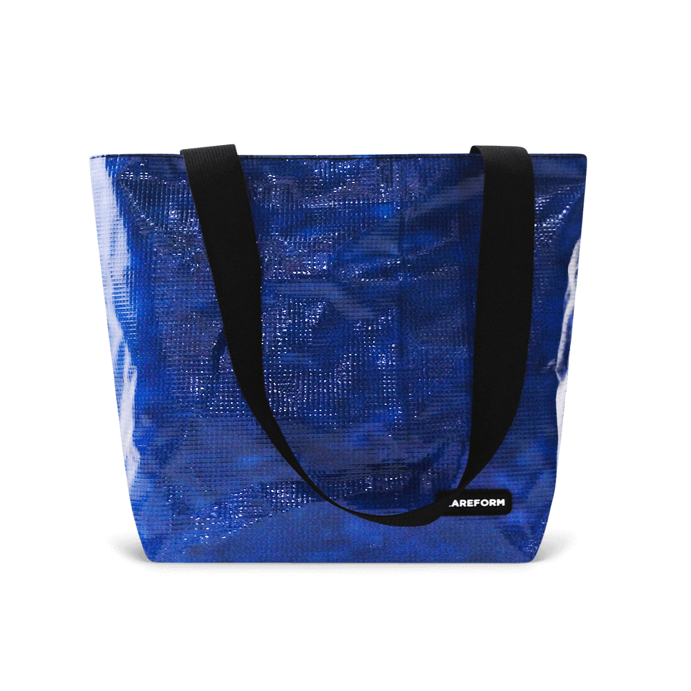 Mini Blake Tote