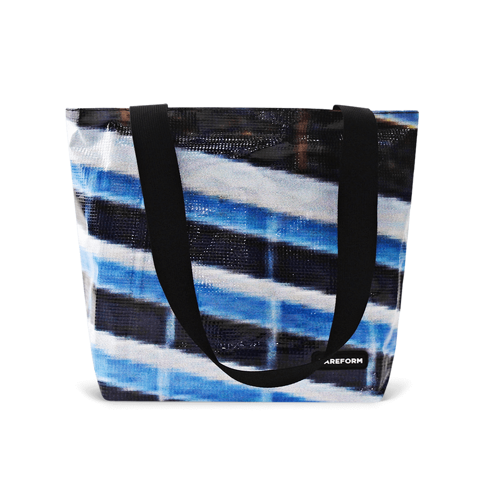 Mini Blake Tote