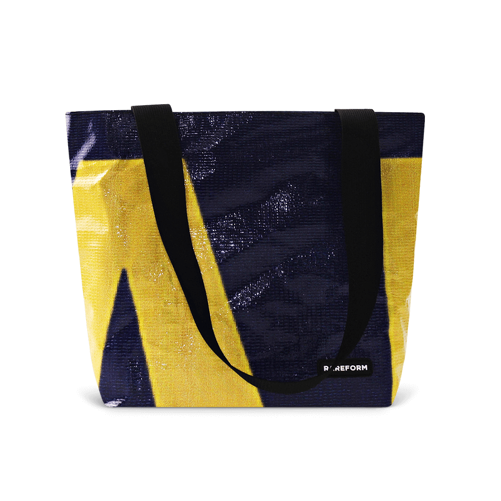 Mini Blake Tote