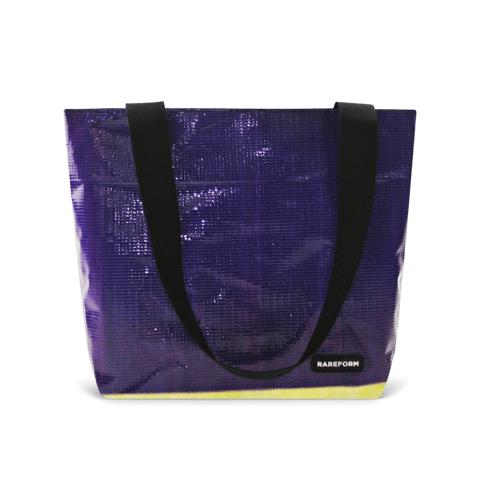 Mini Blake Tote