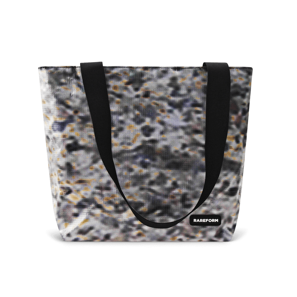 Mini Blake Tote