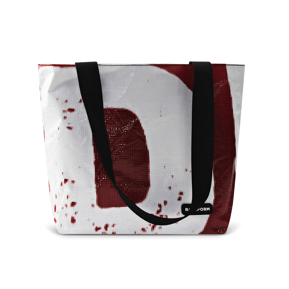Mini Blake Tote