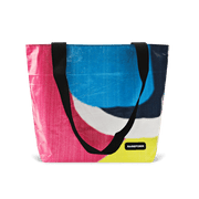 Mini Blake Tote