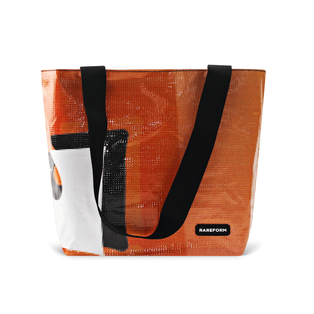 Mini Blake Tote