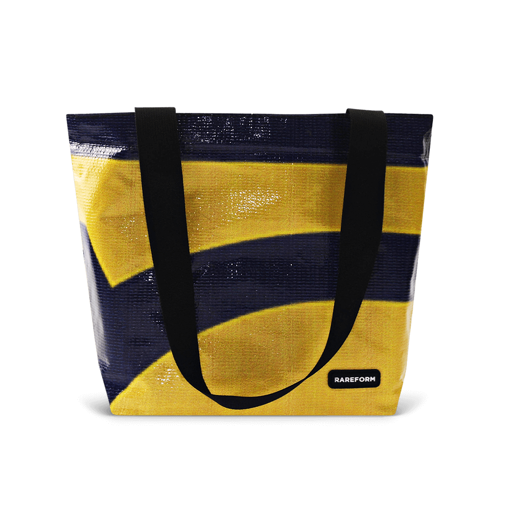 Mini Blake Tote
