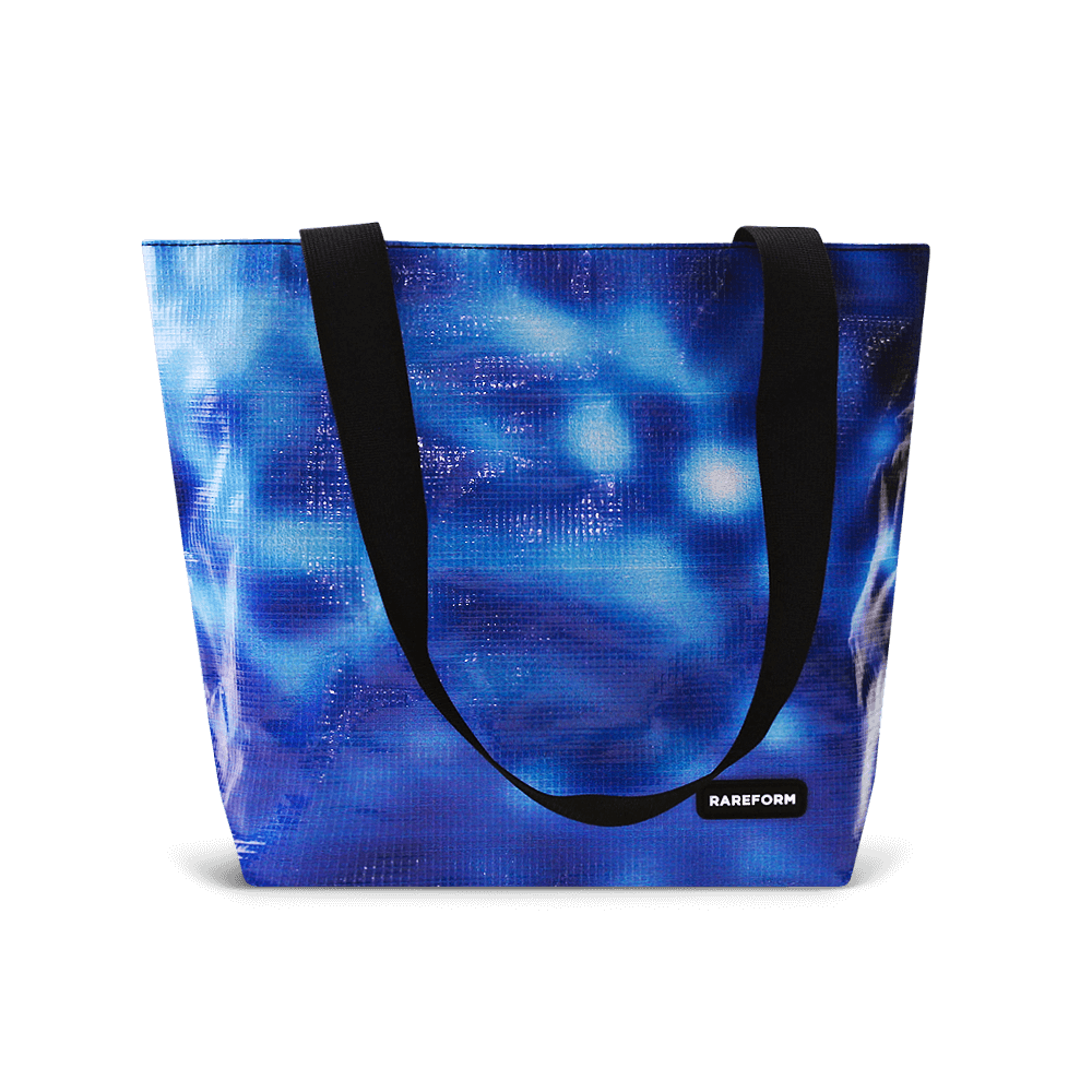 Mini Blake Tote