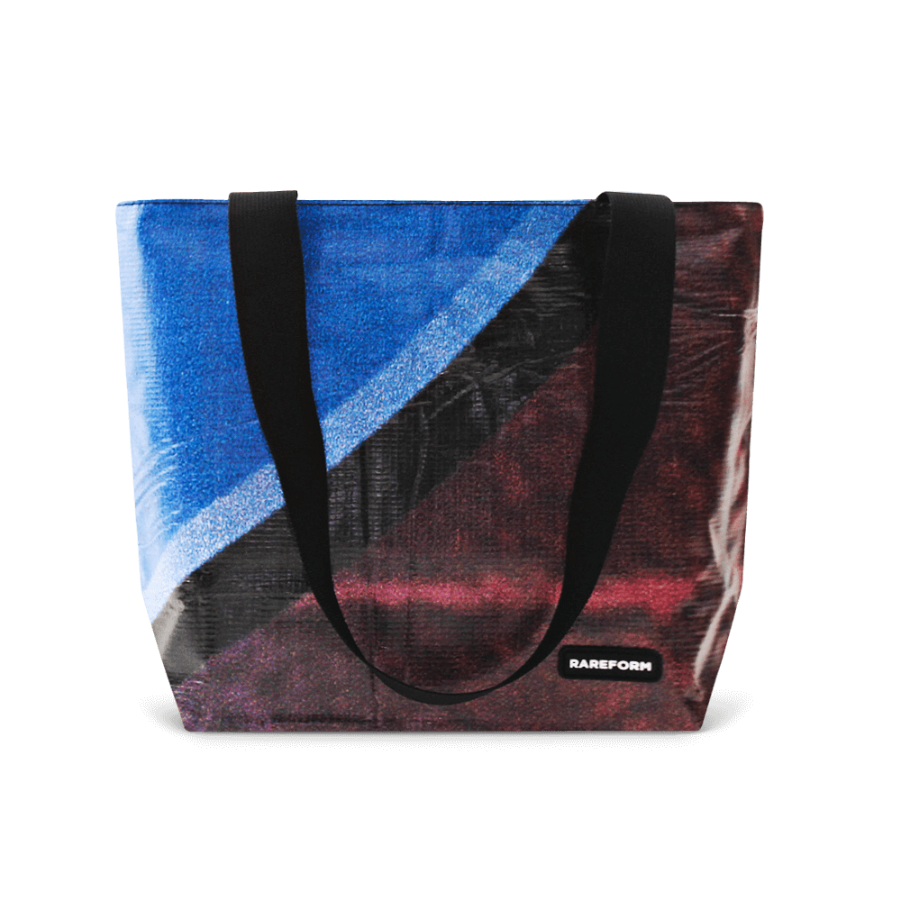Mini Blake Tote