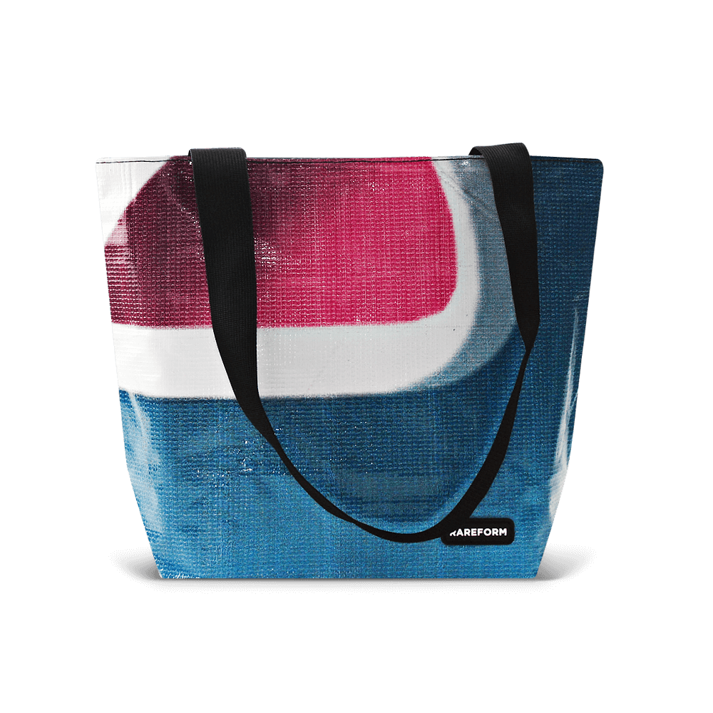 Mini Blake Tote