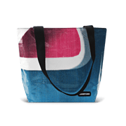 Mini Blake Tote