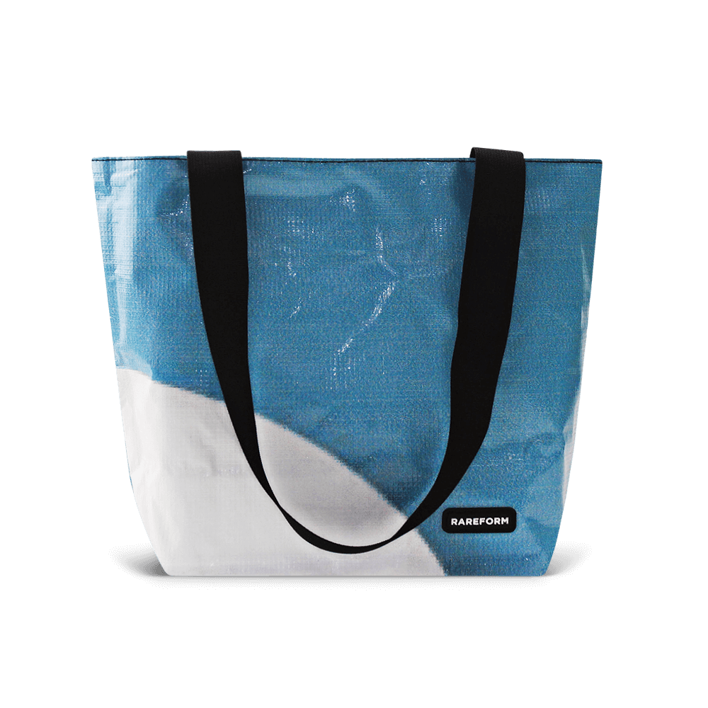 Mini Blake Tote