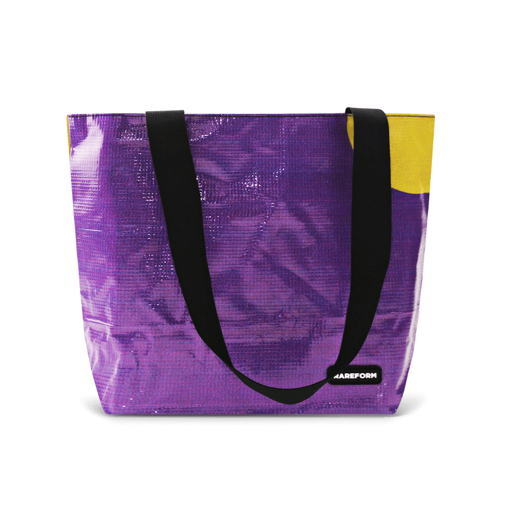 Mini Blake Tote