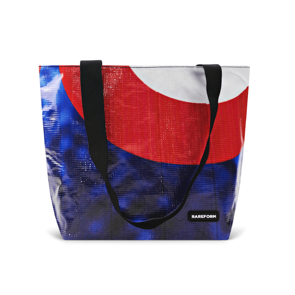 Mini Blake Tote