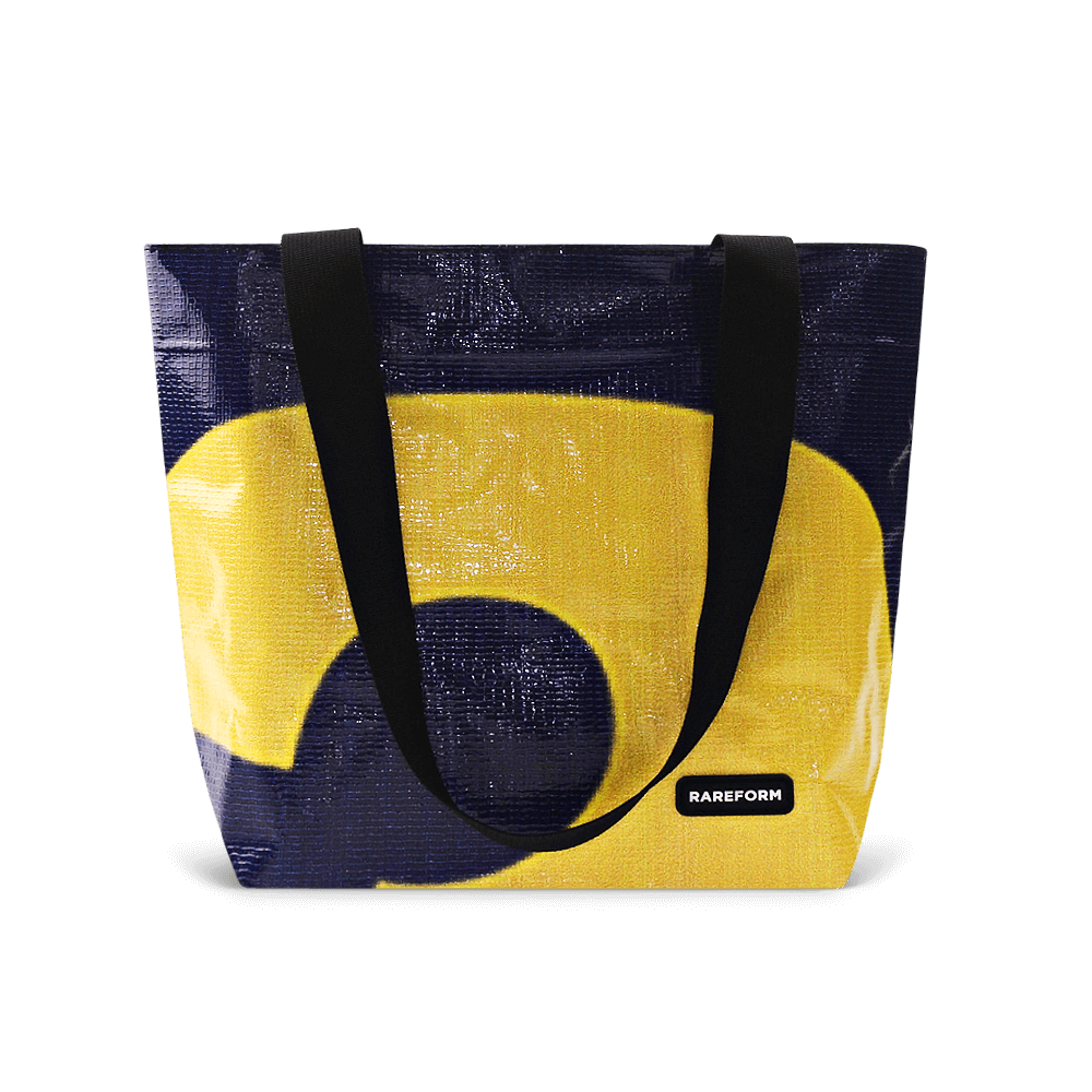 Mini Blake Tote