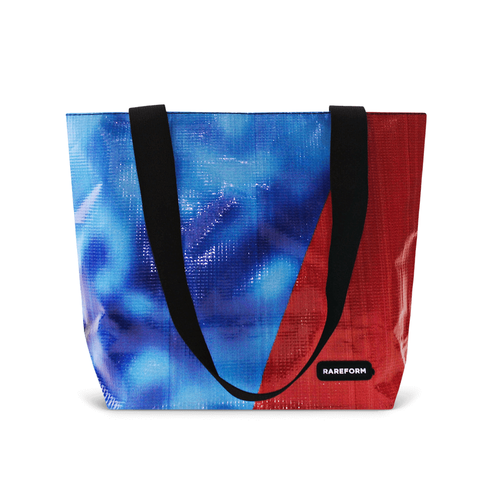 Mini Blake Tote