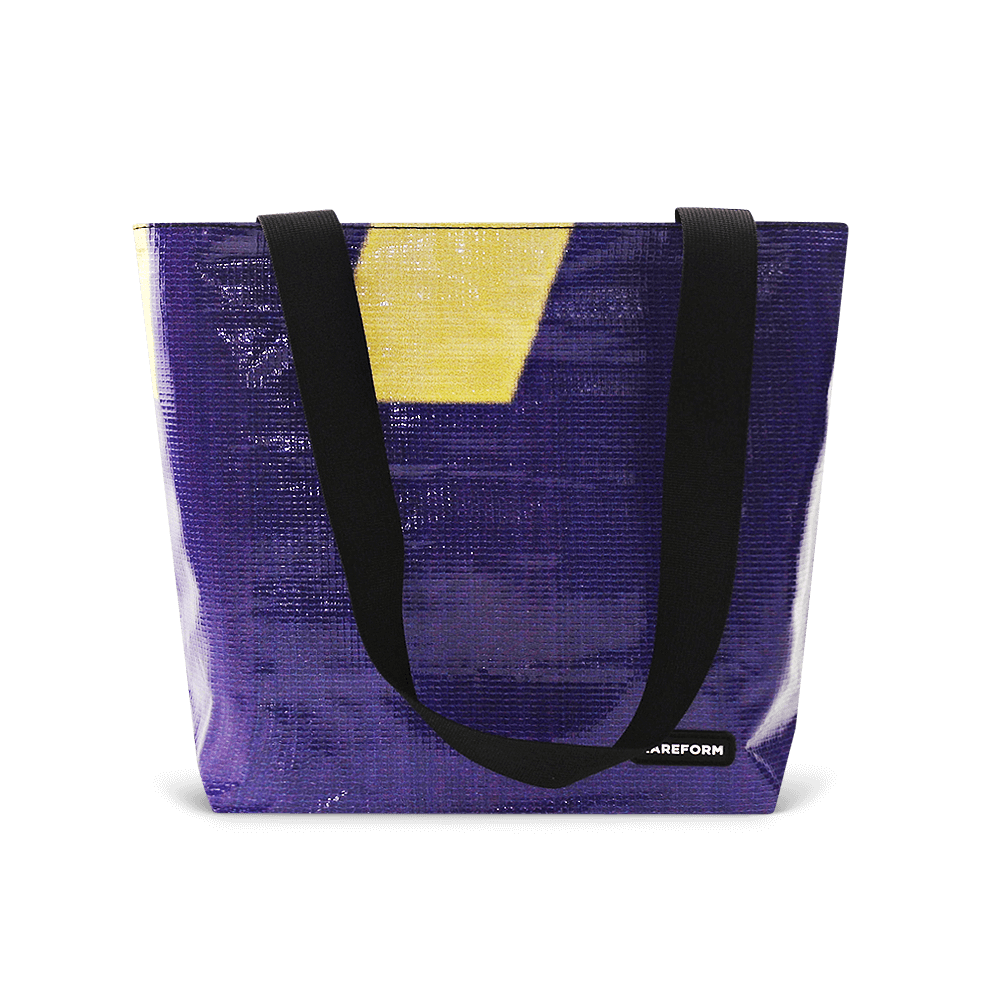 Mini Blake Tote