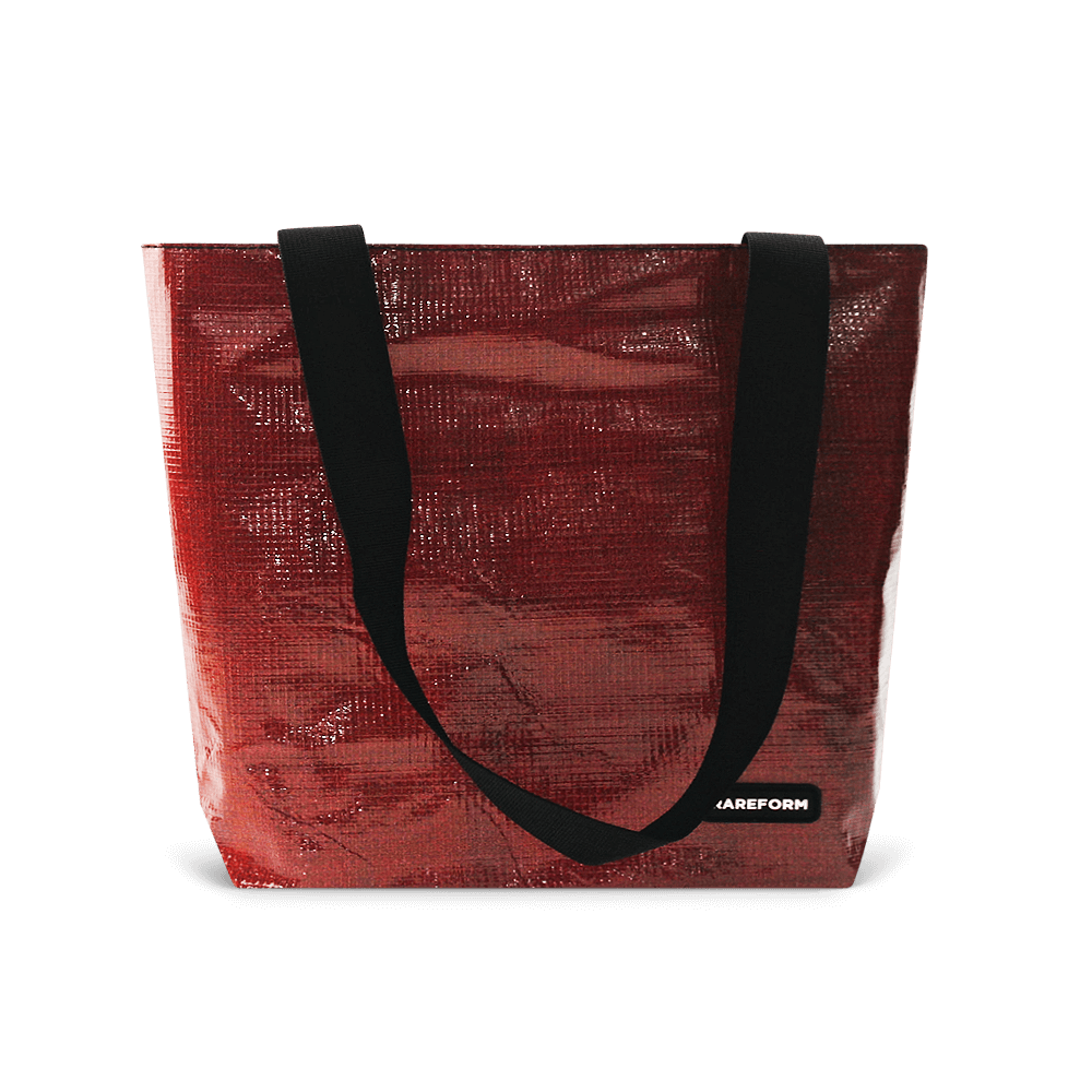 Mini Blake Tote