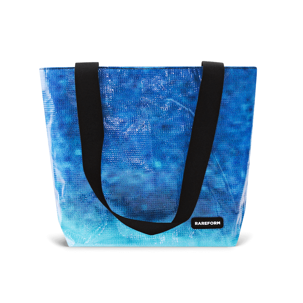 Mini Blake Tote