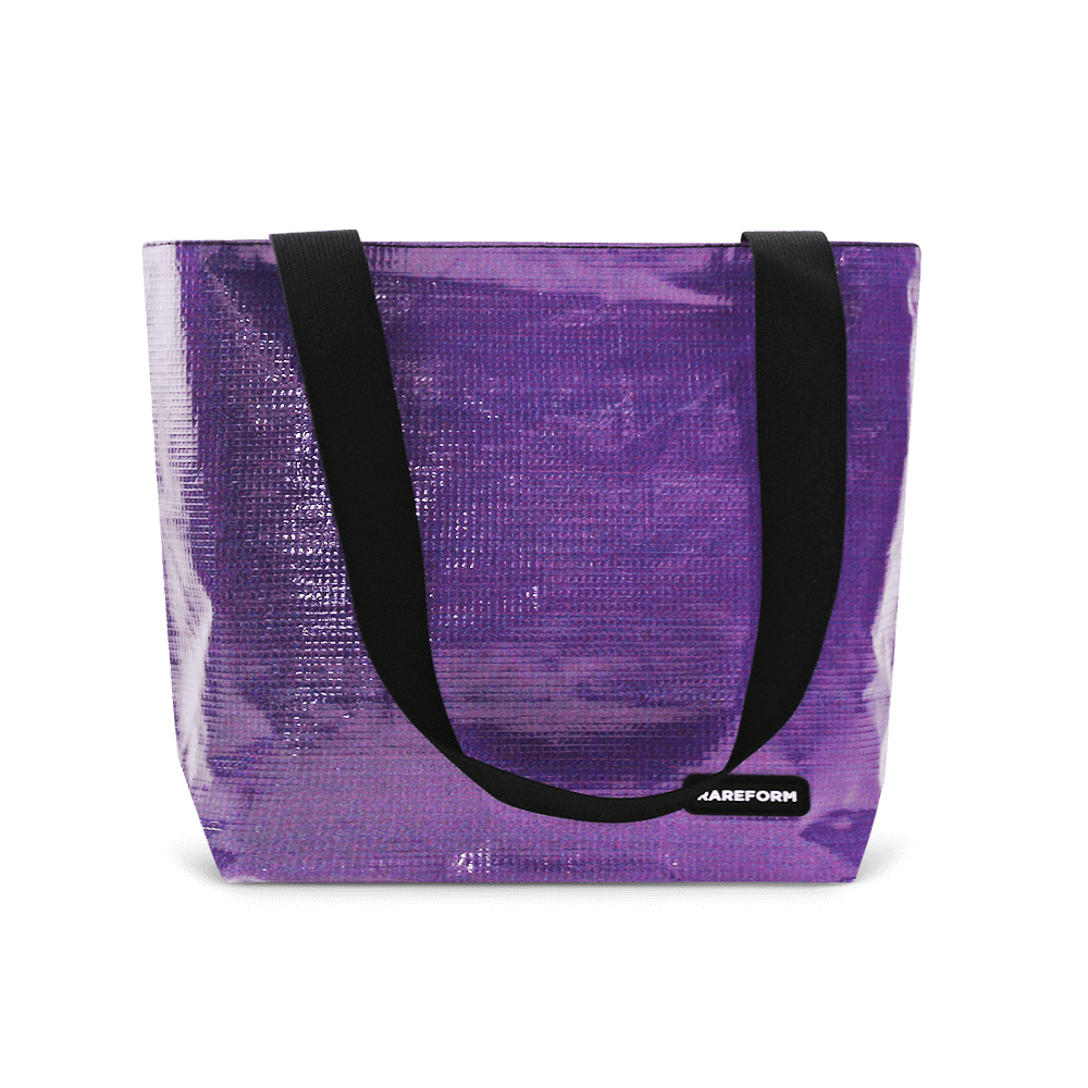 Mini Blake Tote