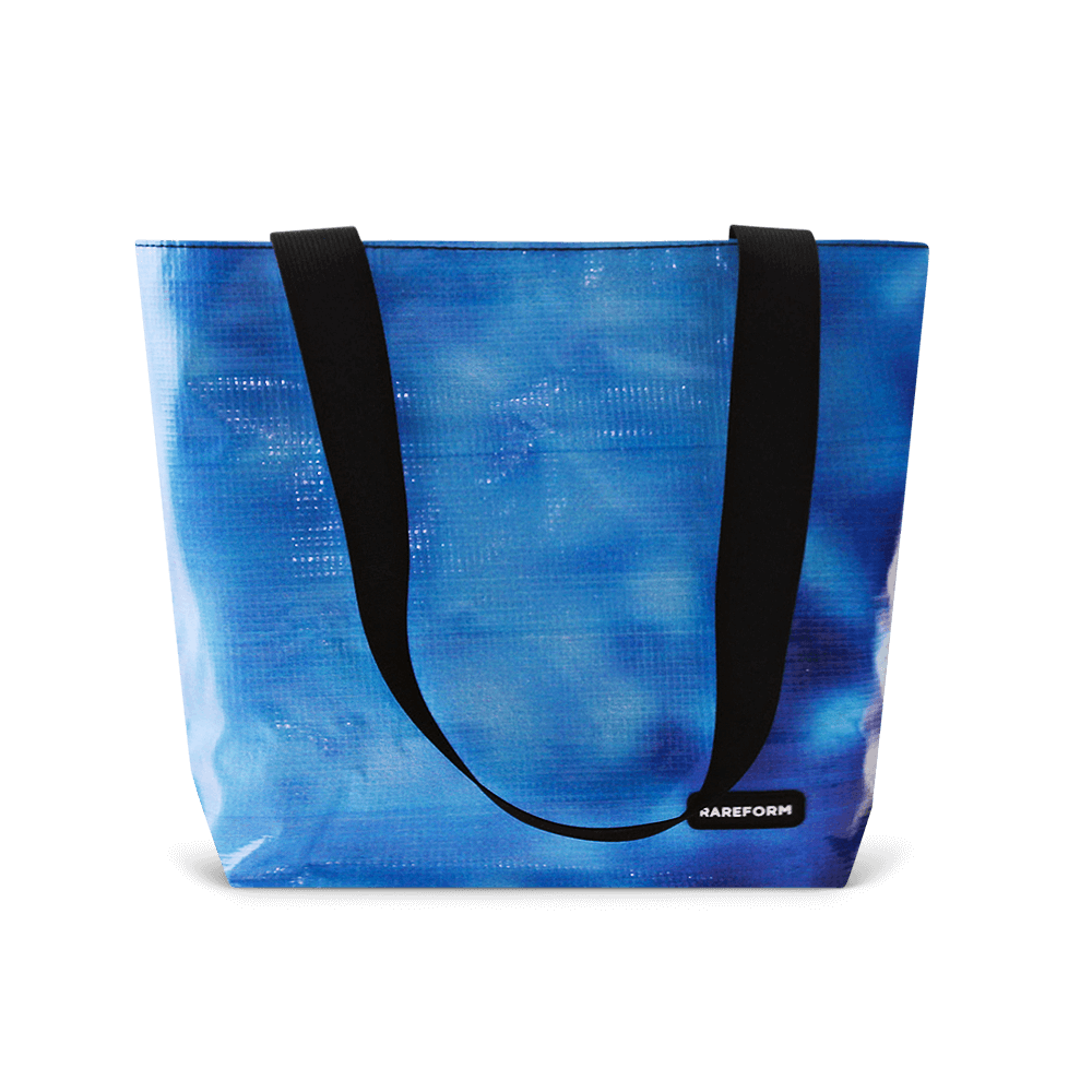 Mini Blake Tote