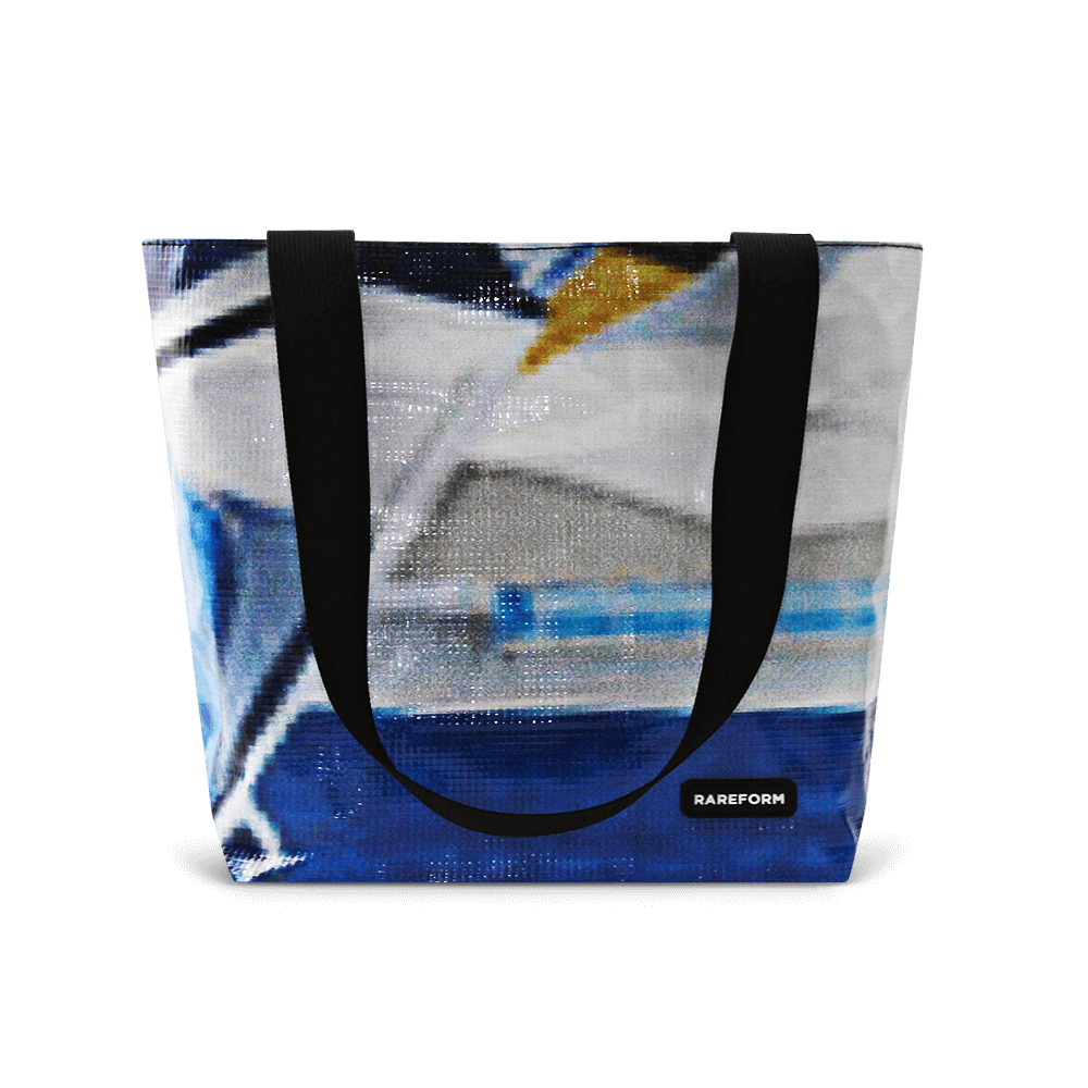Mini Blake Tote