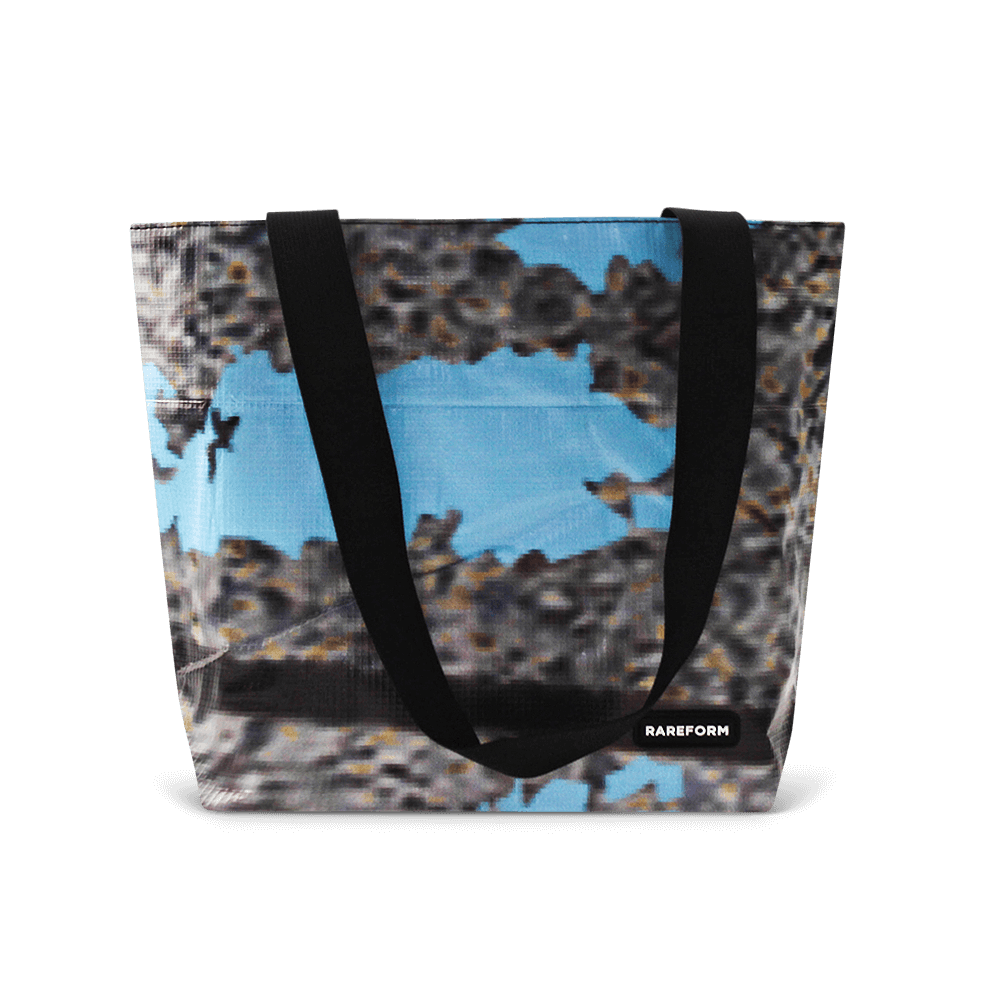 Mini Blake Tote