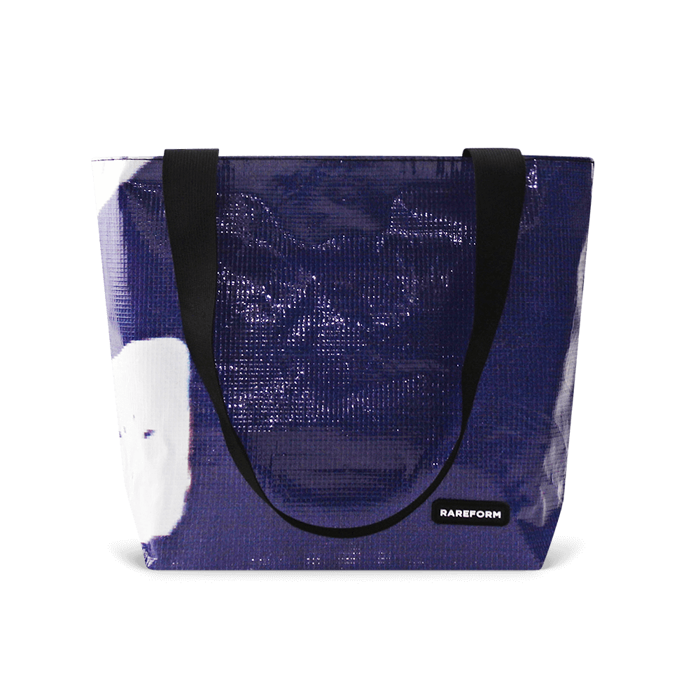 Mini Blake Tote