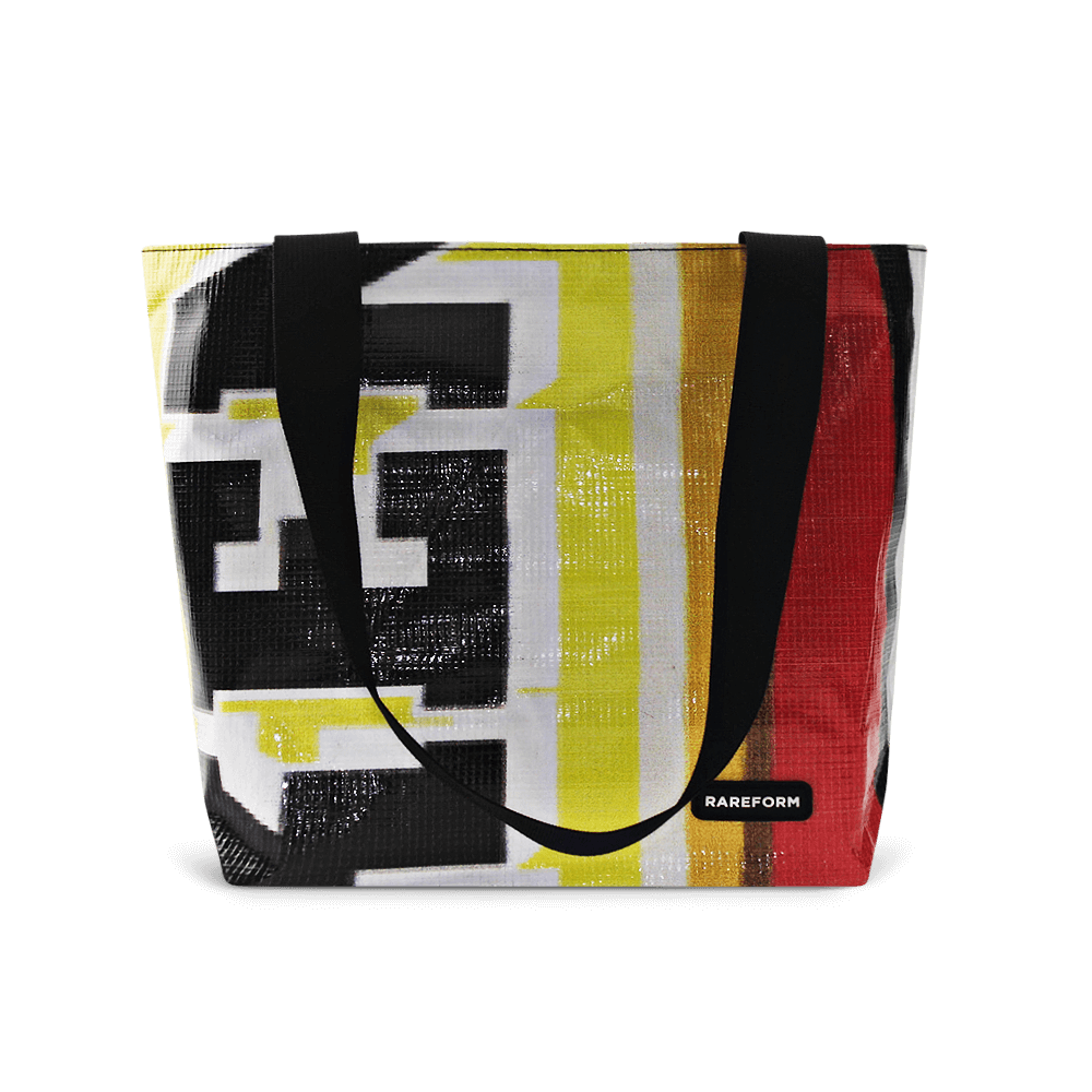 Mini Blake Tote