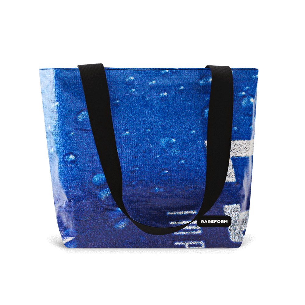 Mini Blake Tote