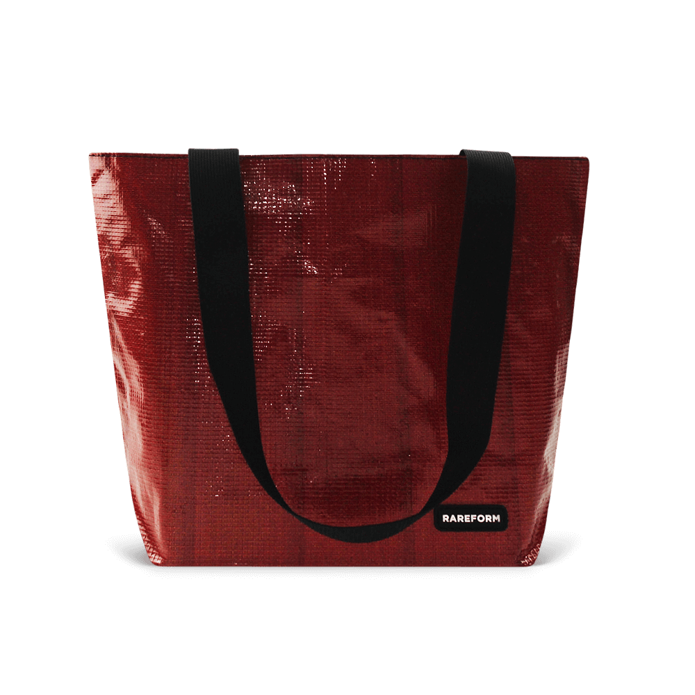 Mini Blake Tote