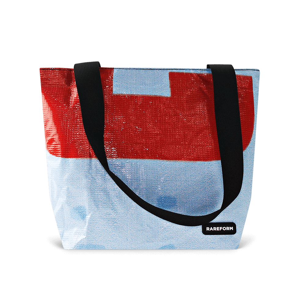 Mini Blake Tote