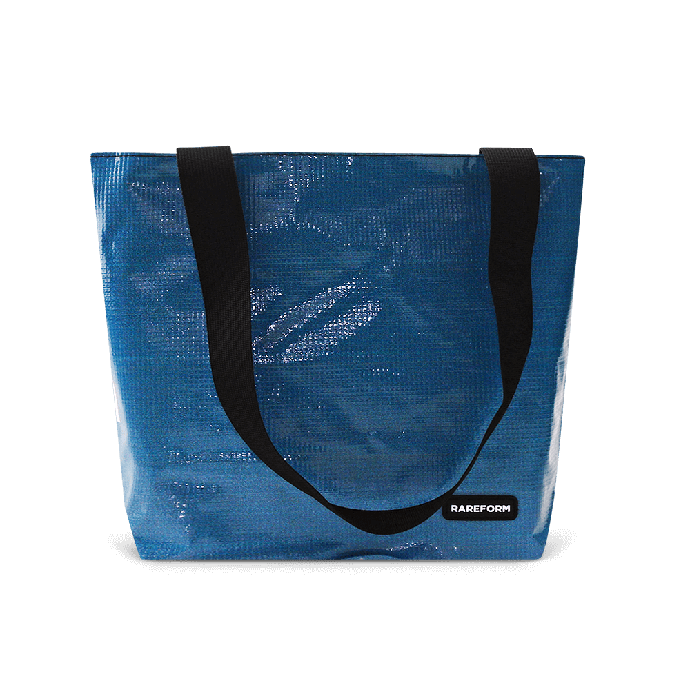 Mini Blake Tote