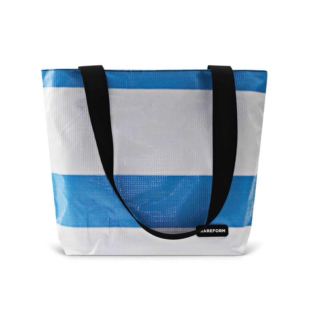 Mini Blake Tote