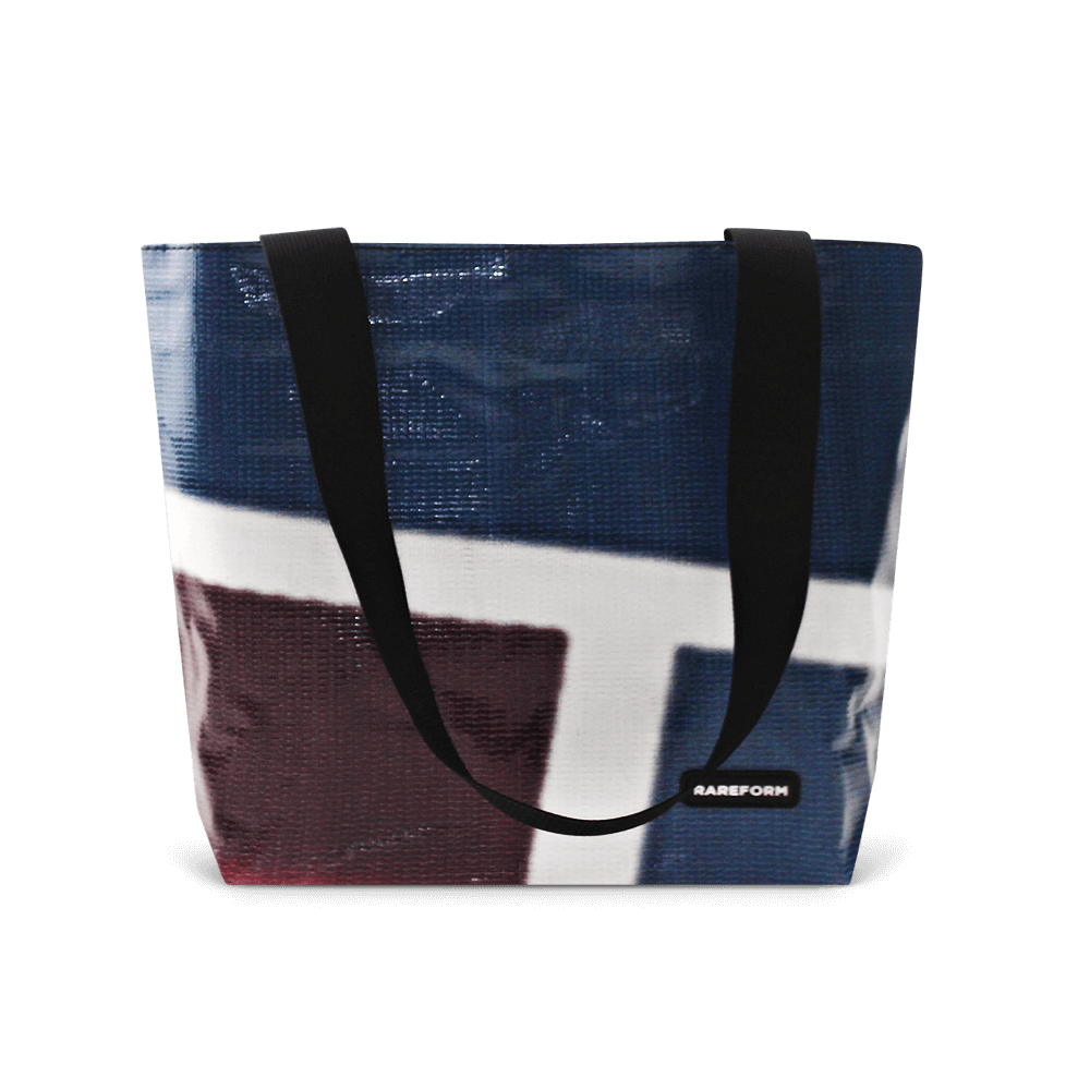 Mini Blake Tote