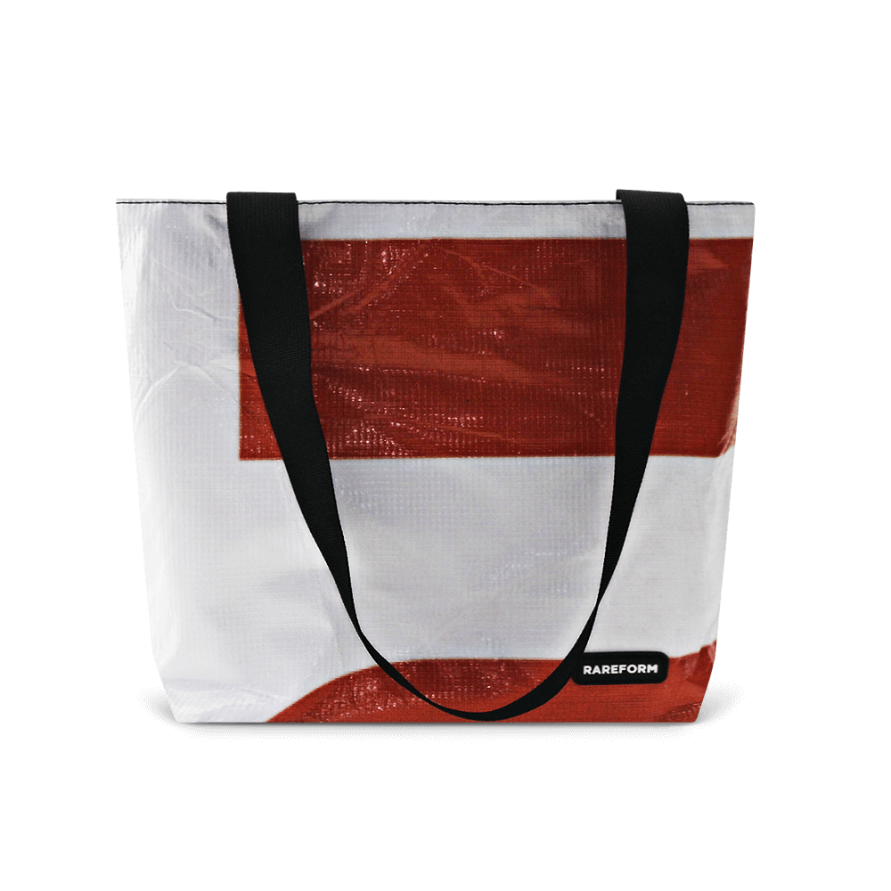 Mini Blake Tote