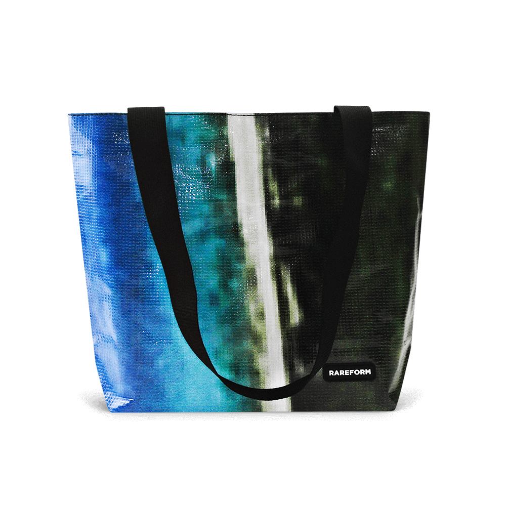 Mini Blake Tote