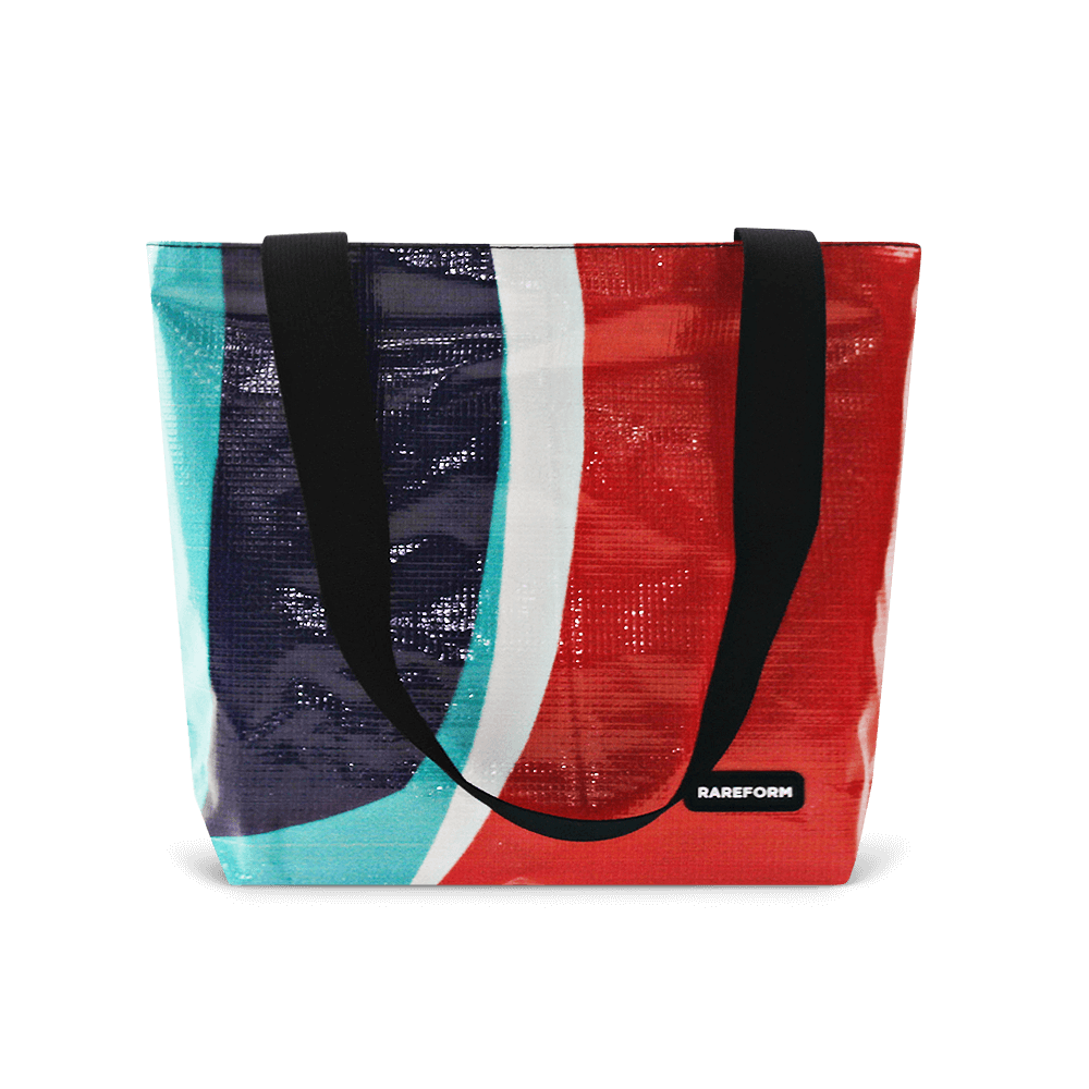 Mini Blake Tote
