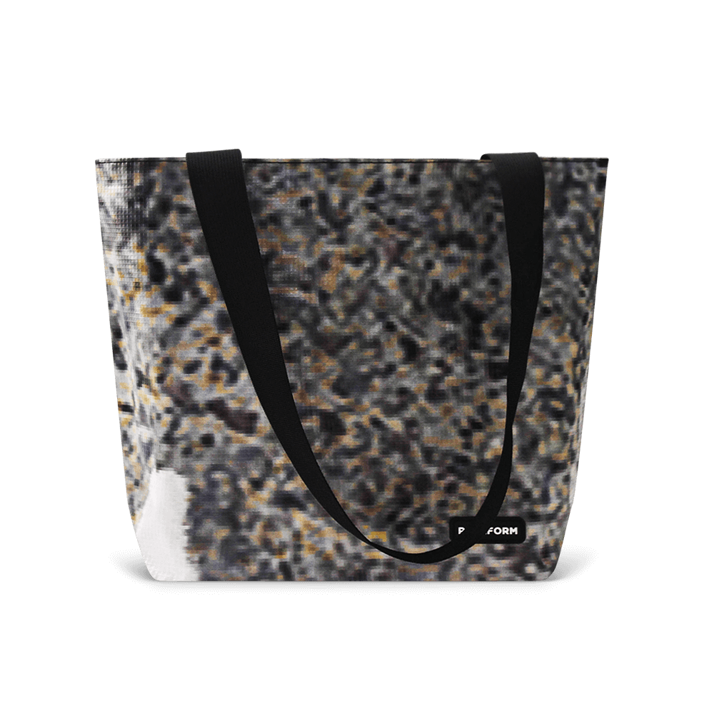 Mini Blake Tote