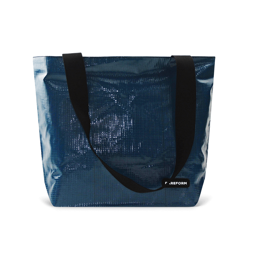 Mini Blake Tote