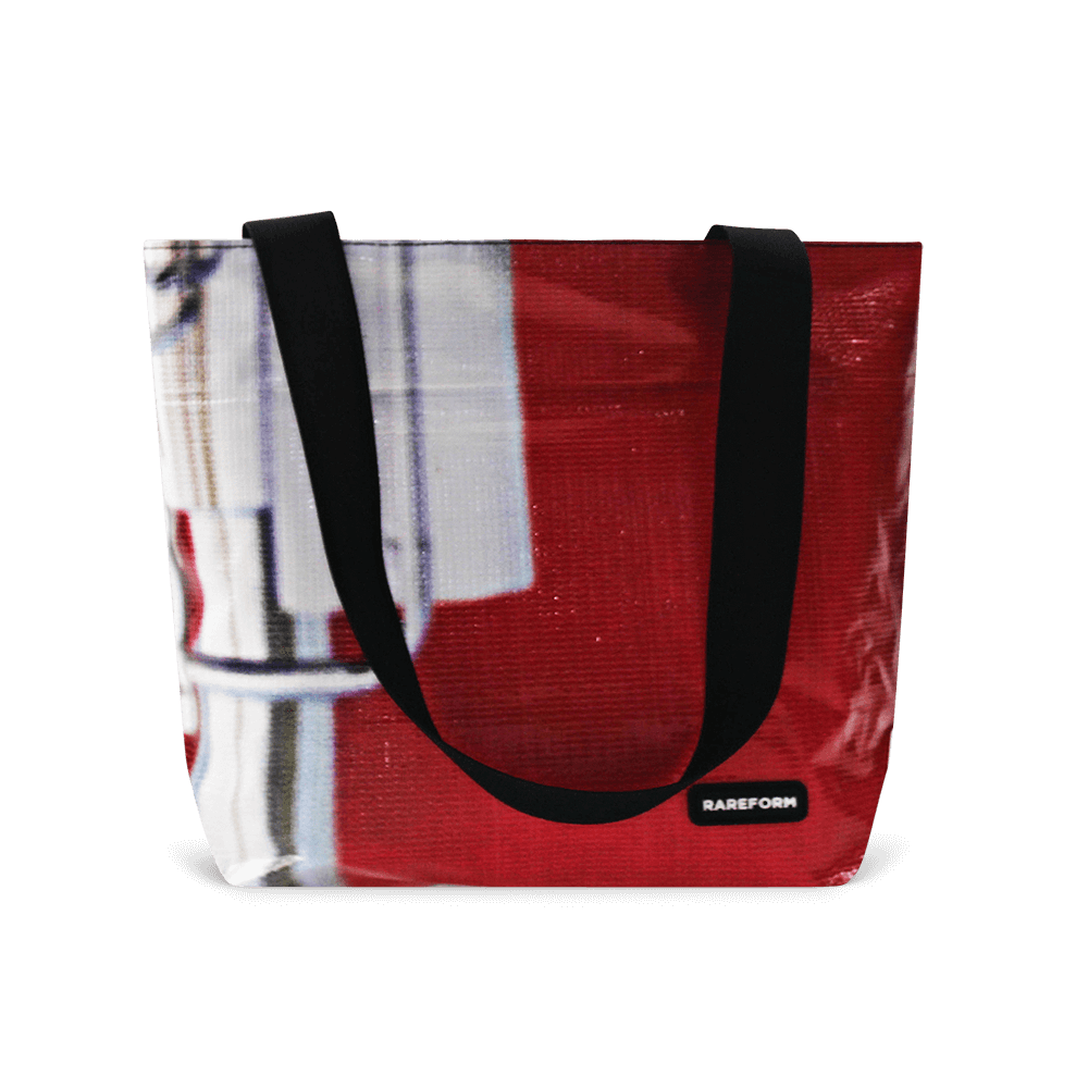 Mini Blake Tote