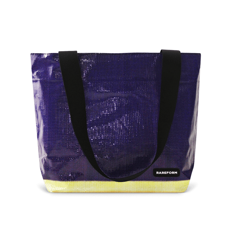 Mini Blake Tote