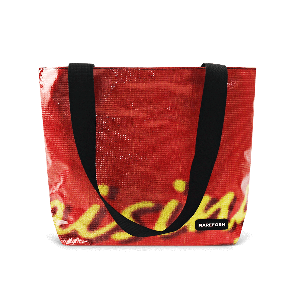 Mini Blake Tote
