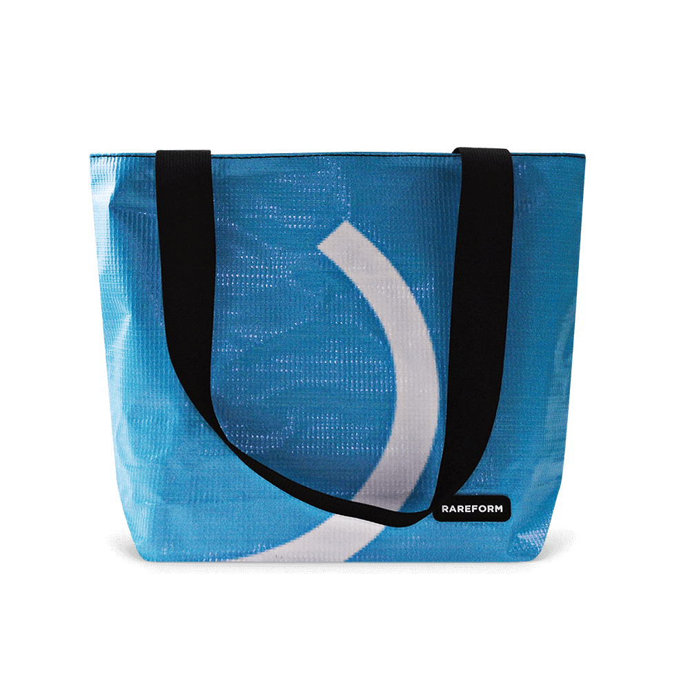 Mini Blake Tote