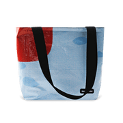 Mini Blake Tote