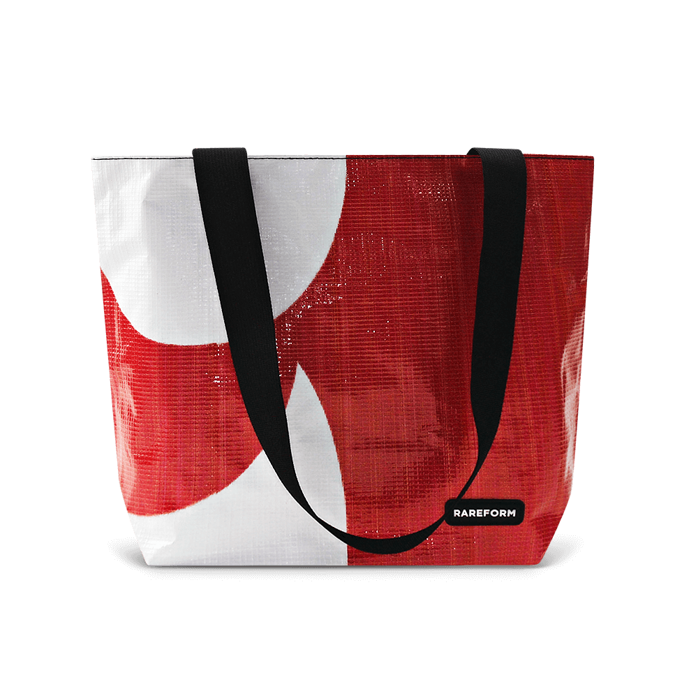 Mini Blake Tote