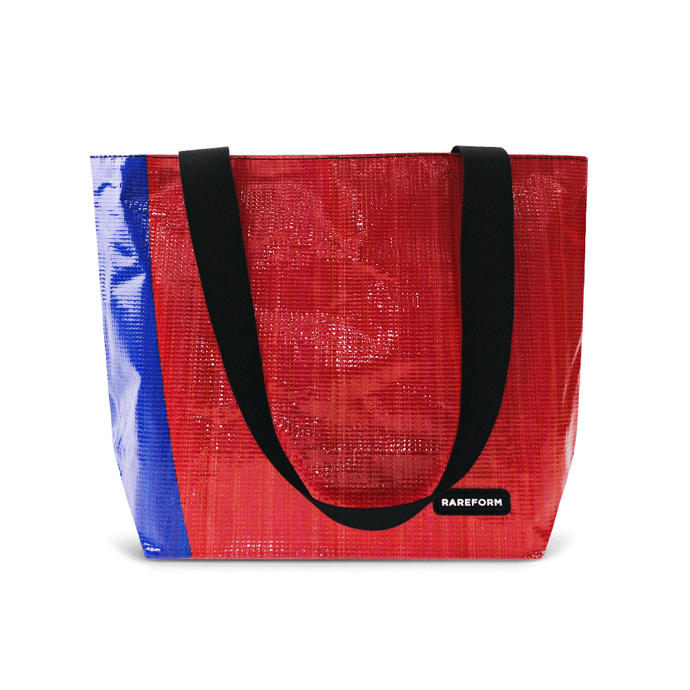 Mini Blake Tote