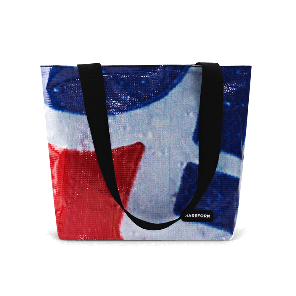 Mini Blake Tote