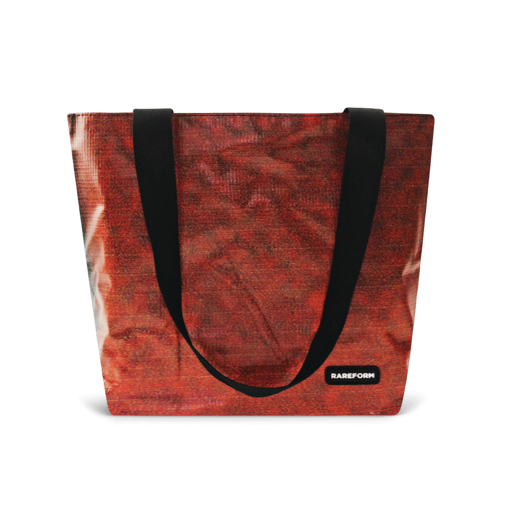 Mini Blake Tote